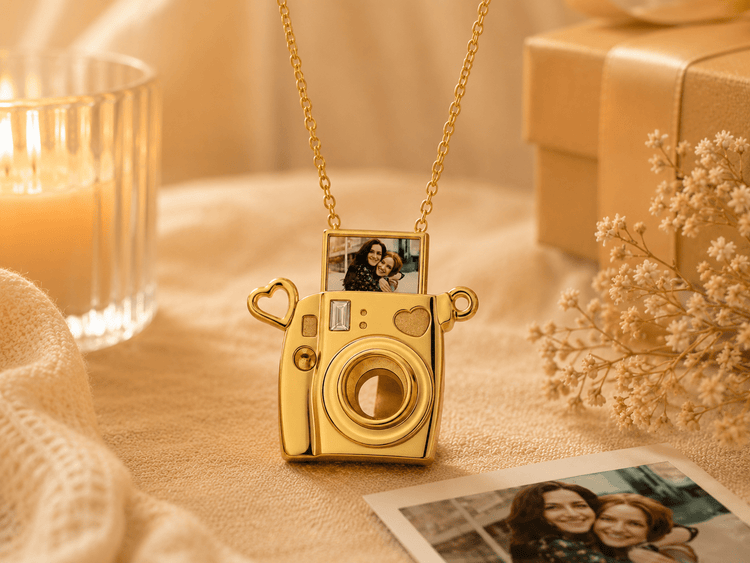 Featured Personalized Gifts | My Tiny Memories - My Tiny Memories