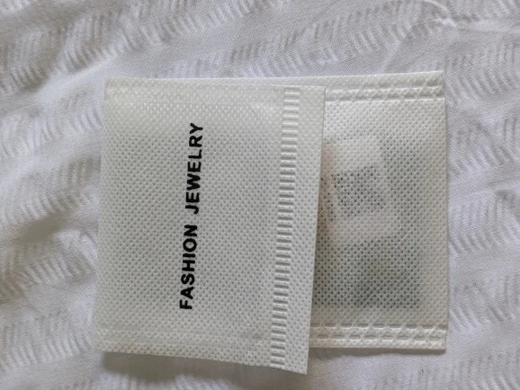 Review Card