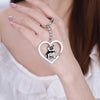 Custom Photo Pet Memorial Pendant - My Tiny Memories