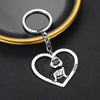 Custom Photo Pet Memorial Pendant - My Tiny Memories