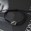 Custom Photo Projection Bracelet - My Tiny Memories