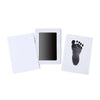 Newborn Hand & Footprint Ink Pad Kit | Safe Baby Shower Gift - My Tiny Memories